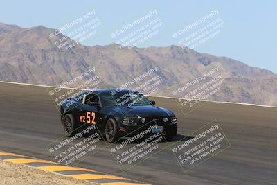 media/May-20-2023-SCCA SD (Sat) [[27fa1472d4]]/2-Intermediate A Group/Session 1 (Bowl)/